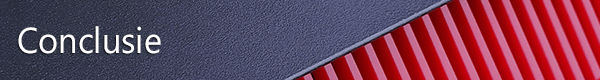 https://tweakers.net/ext/f/1J2DSfAP9cj8P0N1bnG1NYyD/full.png