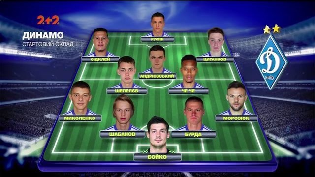 Afbeeldingslocatie: https://tweakers.net/ext/f/1JNtDwSHQwH5wr5HoOt6pzeS/full.jpg