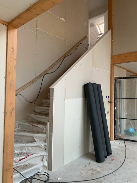 Afbeeldingslocatie: https://tweakers.net/ext/f/1JZi5VqMexNLmPBXn47PDDmx/full.jpg