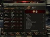 Afbeeldingslocatie: http://tweakers.net/ext/f/1JtQHxSmp4hw1rDDV5wXhK17/thumb.jpg