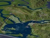 Afbeeldingslocatie: http://tweakers.net/ext/f/1K1rJEr7SOWhbLefizQjLA2E/thumb.jpg