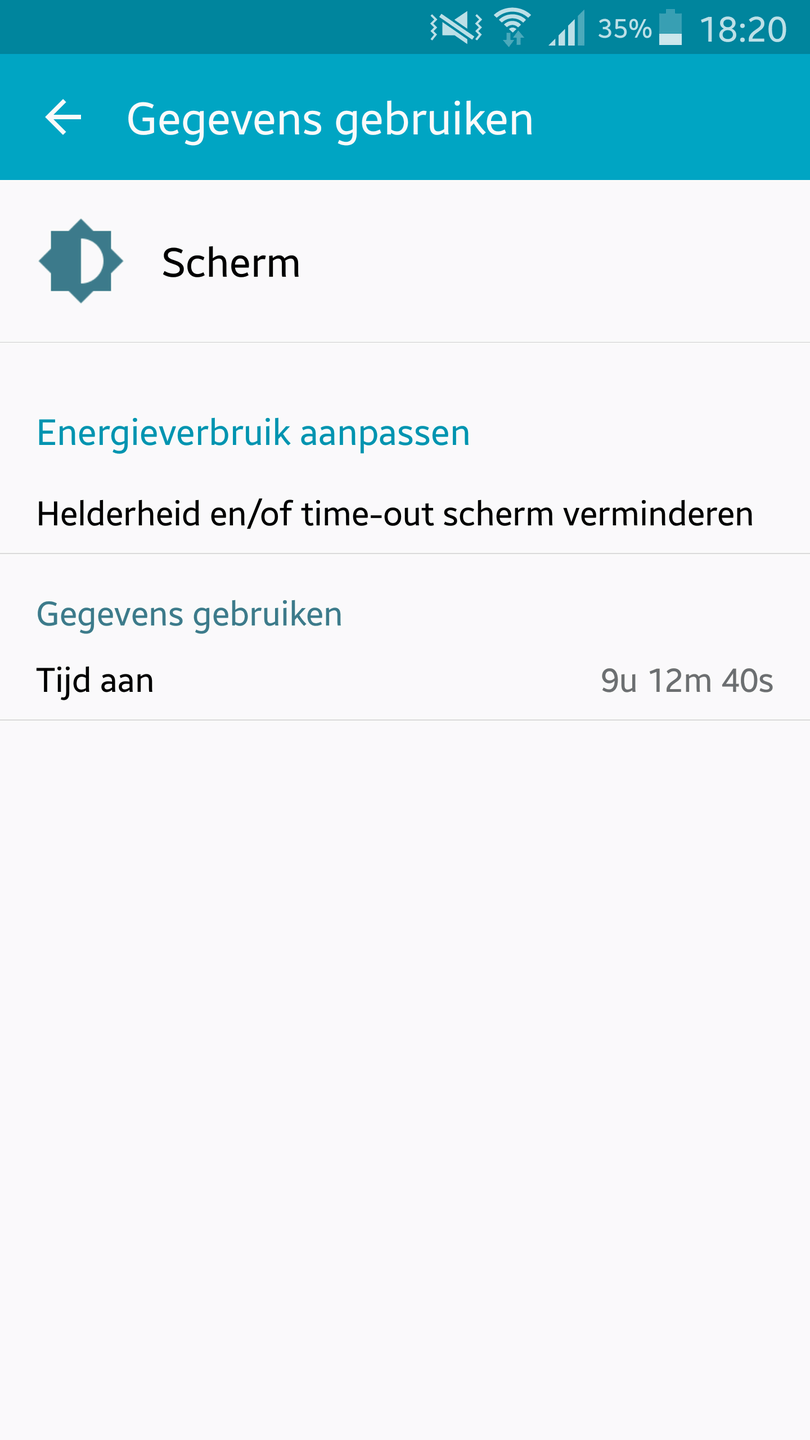 Afbeeldingslocatie: https://tweakers.net/ext/f/1K8z9dQ446ass5XUj2HJVDI8/full.png?nohitcount=1