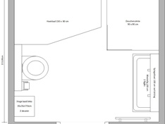 Afbeeldingslocatie: https://tweakers.net/ext/f/1KGAzd0zjiyPZLVAkkCA7c08/medium.jpg