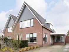 Afbeeldingslocatie: https://tweakers.net/ext/f/1KKcz4JAtPXwDIdFE1T1ELFW/medium.jpg