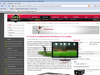 Afbeeldingslocatie: http://tweakers.net/ext/f/1KOiaeS5eEc208bYkY6N5y8Q/thumb.png