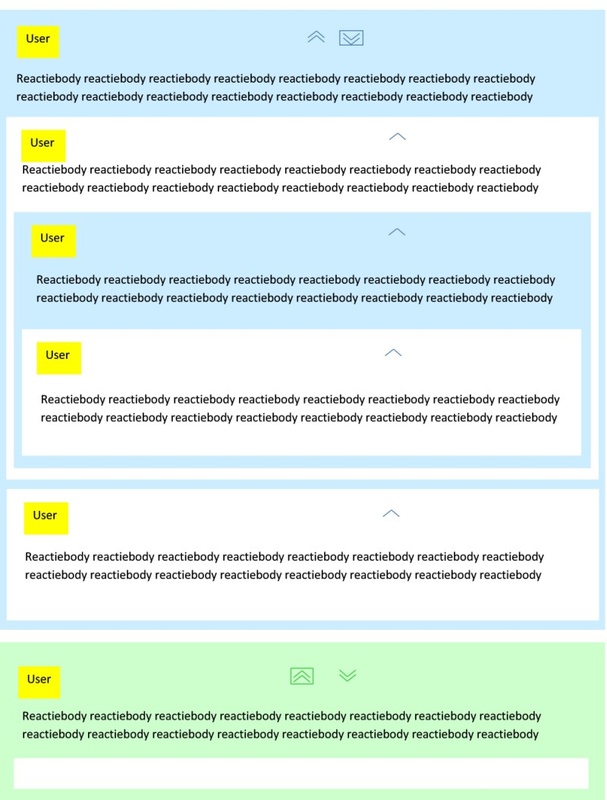 Afbeeldingslocatie: http://tweakers.net/ext/f/1KRAt3osFis9GP99GMFZvQWz/full.jpg