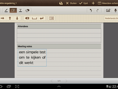 Afbeeldingslocatie: http://tweakers.net/ext/f/1KYS0qpZ81ioDJZg6fAWDwOn/medium.png