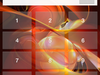 Afbeeldingslocatie: http://tweakers.net/ext/f/1KqMxTYyTw1lbf3GzULhTq9Y/thumb.png
