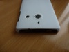 Afbeeldingslocatie: http://tweakers.net/ext/f/1L2Aphn9XspIw6GGeBBkhjGb/thumb.jpg