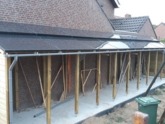 Afbeeldingslocatie: https://tweakers.net/ext/f/1LA6Pkr91xLwmj3aKBkeCHkn/medium.jpg