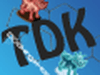 Logo Dockende Koeien