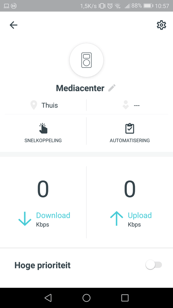 https://tweakers.net/ext/f/1LExR2Pdpng9UQfQIOhK5Mef/full.png