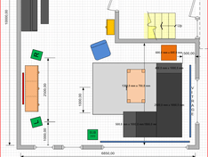 Afbeeldingslocatie: https://tweakers.net/ext/f/1Lbdj3emSMvCMKPxKB2ZIv0Y/medium.png
