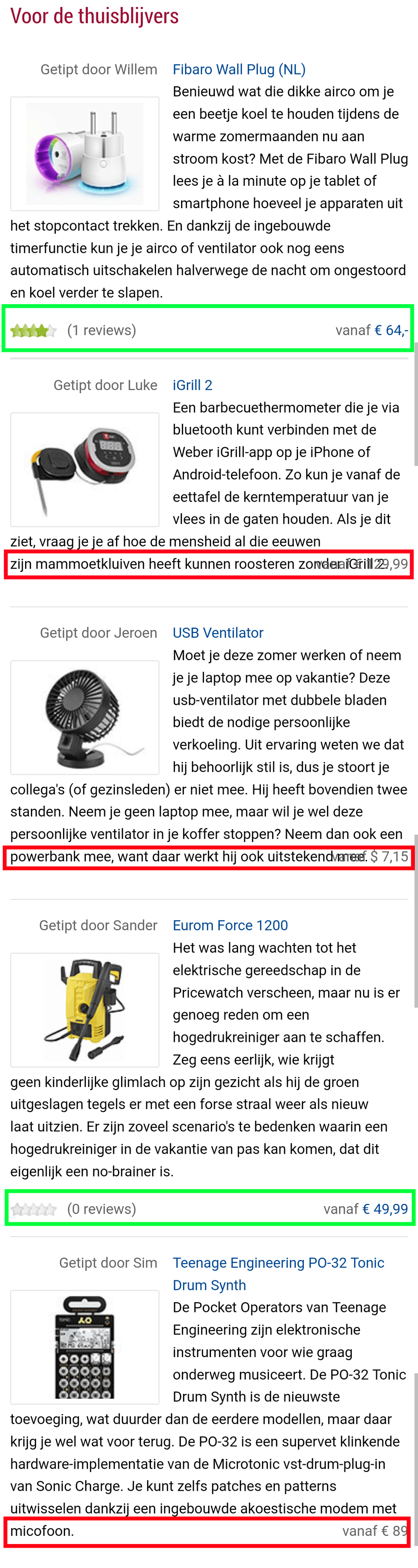 Afbeeldingslocatie: https://tweakers.net/ext/f/1LbpvrGDUGlj2RBOJ69QjQrk/full.png