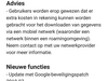 Afbeeldingslocatie: https://tweakers.net/ext/f/1Lj6Y6xT62FlrHz1heify4zx/thumb.png