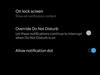 Afbeeldingslocatie: https://tweakers.net/ext/f/1M4pgyRtJ5NO4CCCBx5GizvI/thumb.jpg