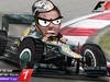 vrooooom