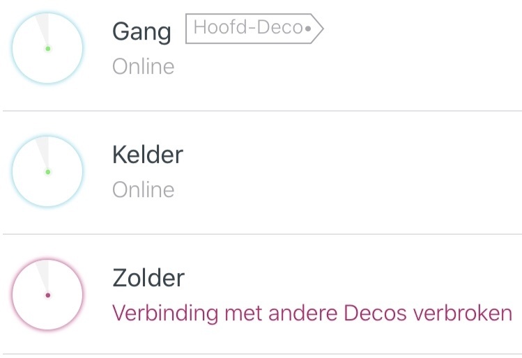 Melding