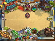 Afbeeldingslocatie: http://tweakers.net/ext/f/1MmxRDDo4nMqcckfXCqGbCu5/medium.png