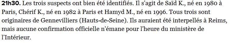 Afbeeldingslocatie: http://tweakers.net/ext/f/1NOEeLRaf7kkFUyR094rjCQR/full.jpg