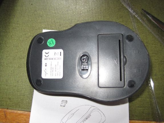http://tweakers.net/ext/f/1NVYVjetrcRHiAkXKV5LN02v/full.jpg