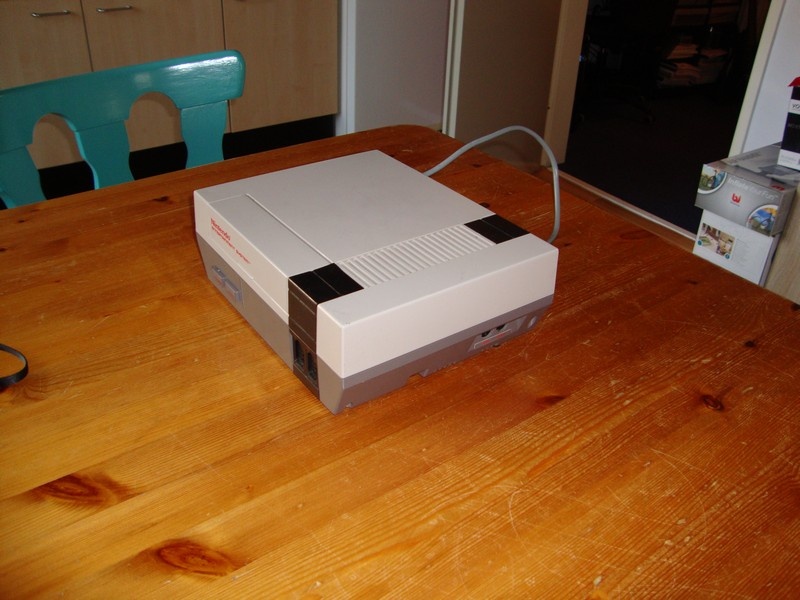Afbeeldingslocatie: http://tweakers.net/ext/f/1NsPP4GU0C6J7Av0CAyM0opk/full.jpg
