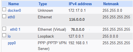 Afbeeldingslocatie: https://tweakers.net/ext/f/1NsPtt2kAfEgSs2APEFNlBSD/full.png