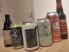 Just In Beer Jan 2019 2