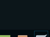 http://tweakers.net/ext/f/1O9GnV4A3biMI0fCoplGZaH7/thumb.png