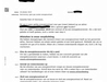 Afbeeldingslocatie: https://tweakers.net/ext/f/1OGlBEP1uqzFJSN76IUW4iNk/thumb.png