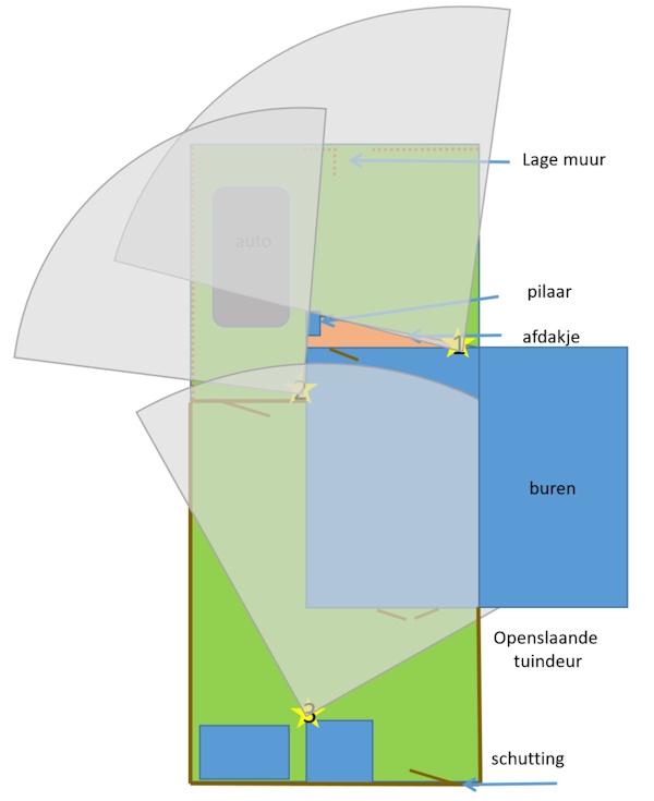 Afbeeldingslocatie: https://tweakers.net/ext/f/1OU6FqfVcHT3tQDtpoLRNUWc/full.jpg