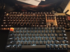 Afbeeldingslocatie: https://tweakers.net/ext/f/1OjQAqqpYB4SLAOJJbvQmg7I/medium.jpg