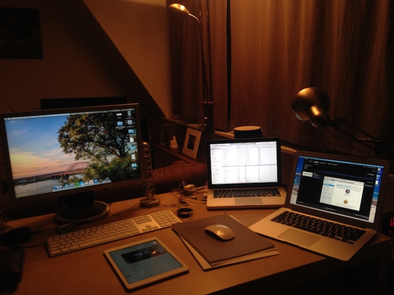 setup2