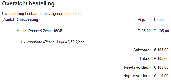 Afbeeldingslocatie: http://tweakers.net/ext/f/1PoUEx6ImzWEjX51u2lfO8Ls/full.png