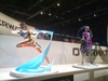 gamescom overwatch