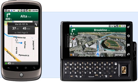Afbeeldingslocatie: http://tweakers.net/ext/f/1PqxhcPXjAPFixzrcWfz0ZLI/full.jpg