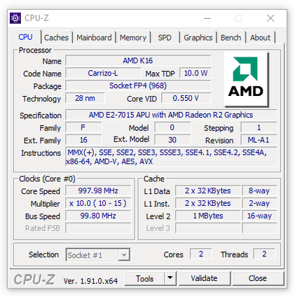 https://tweakers.net/ext/f/1Pud74dmUPOqBGai8fJL4zb2/full.png