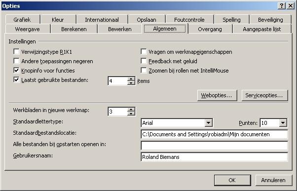 Afbeeldingslocatie: http://tweakers.net/ext/f/1PvcT049dJMT9k9GNVO1TR5q/full.jpg