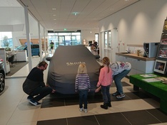 Afbeeldingslocatie: https://tweakers.net/ext/f/1Q5yLcyCIbkEHhZD4S8uSLIu/medium.jpg
