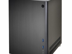 Afbeeldingslocatie: http://tweakers.net/ext/f/1QDnZIsgWvdxgACBlQrdIrc4/medium.jpg