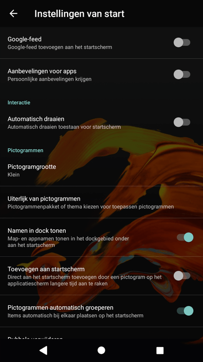 https://tweakers.net/ext/f/1QVWXFDKBAc1xHPK8iQvcM0v/full.png