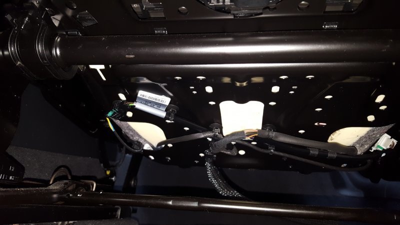 Afbeeldingslocatie: https://tweakers.net/ext/f/1QpcfU6l4k2Fv8gS1tw0CXMD/full.jpg