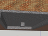 Afbeeldingslocatie: https://tweakers.net/ext/f/1R3K5Z5mQmn18CncEhl6ucYM/thumb.png