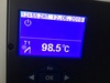 Afbeeldingslocatie: https://tweakers.net/ext/f/1R8qr9pkg8IA2GuKC7vGcCKP/thumb.jpg