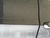 Afbeeldingslocatie: http://tweakers.net/ext/f/1RYCuHGfD1iEusUx6tDHdaXR/thumb.jpg