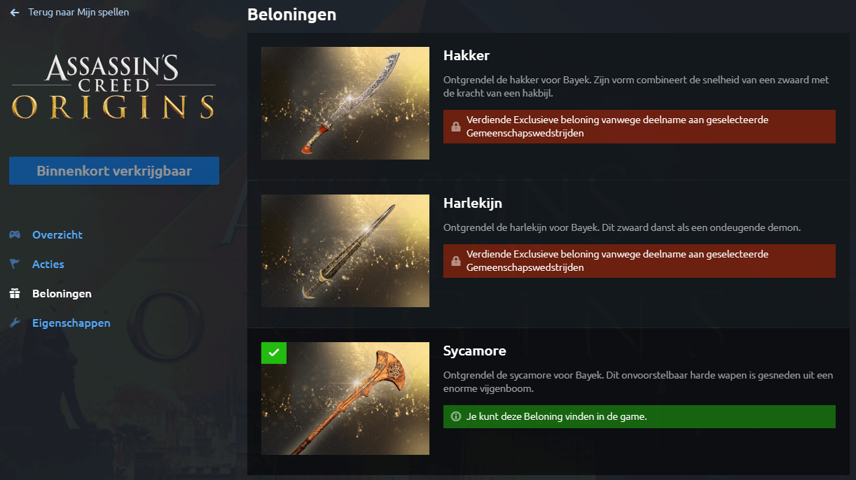 Afbeeldingslocatie: https://tweakers.net/ext/f/1Rm3ThA8LZFLvSXYPAZlVcr9/full.png
