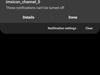 Afbeeldingslocatie: https://tweakers.net/ext/f/1SVWemE29yAot8bmCOai9CZr/thumb.jpg