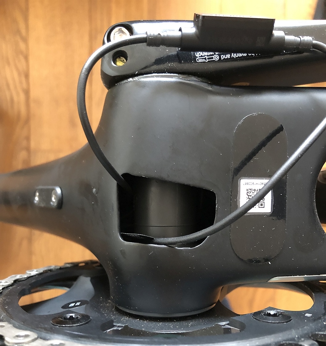 Afbeeldingslocatie: https://tweakers.net/ext/f/1Sf7XrOHGPldeo0Yi46saRds/full.jpg