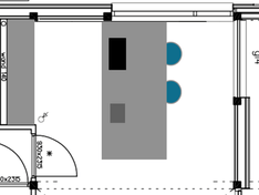 Afbeeldingslocatie: https://tweakers.net/ext/f/1TDBpKwxN6ODFfqOqg3XF1yg/medium.png