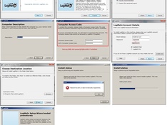 Afbeeldingslocatie: http://tweakers.net/ext/f/1TIVmrf0pJCP67801F5B0b02/medium.jpg